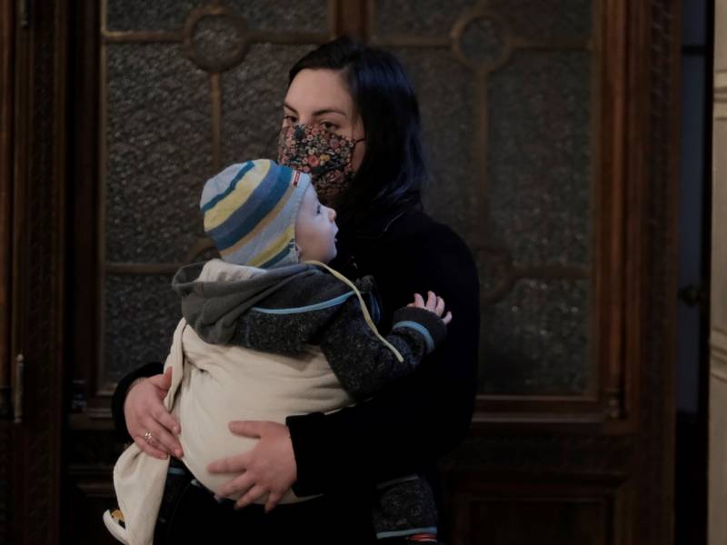 Virágvasárnap (18).JPG